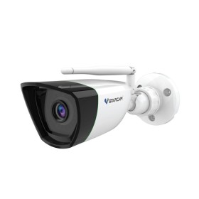 Camera Supraveghere Wireless Exterior Vstarcam CS55 2MP - hikvision...