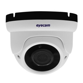 Camera IP Dome 5MP POE Eyecam EC-1420 - hikvision-romania.ro