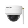Camera Supraveghere Wireless Foscam D4Z 4MP PTZ - hikvision-romania.ro