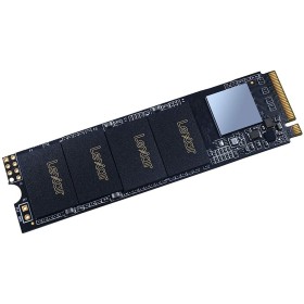 LEXAR NM610 250GB SSD, M.2 2280, PCIe Gen3x4, up to 2100 MB/s read ...