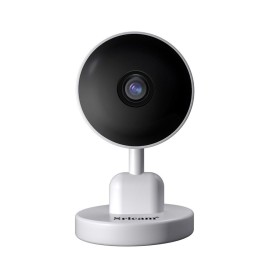 Camera Supraveghere Wireless Full HD AI Sricam SP027 - hikvision-ro...