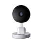 Camera Supraveghere Wireless Full HD AI Sricam SP027 - hikvision-ro...