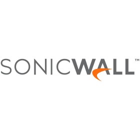 SONICWALL TZ350 NFR - hikvision-romania.ro