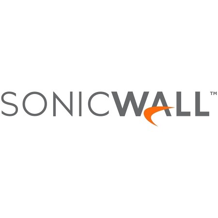 SONICWALL TZ350 NFR - hikvision-romania.ro