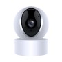 Camera Supraveghere Wireless 2MP PGST T-53 - hikvision-romania.ro