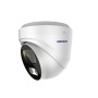 Camera IP Dome Smart 2MP POE Zoom Motorizat Eyecam EC-1427 - hikvis...