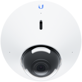 4MP UniFi Protect Camera for ceiling mount applications - hikvision...