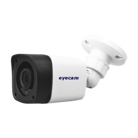 Camera supraveghere exterior 8MP 4K 20m Eyecam EC-AHDCVI4189 - hikv...