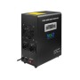 UPS centrale termice VOLT sinus PRO-1000W 1000VA 700W 12V - hikvisi...
