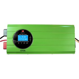 UPS centrala termica 2000VA 1600W 24V Strong Euro Power - hikvision...