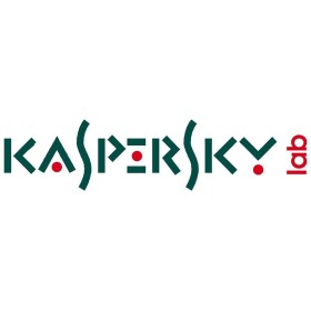 Kaspersky Internet Security European Edition. 1-Device 1 year Renew...