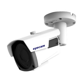 Camera IP Exterior 4MP POE 5X Eyecam EC-1432 - hikvision-romania.ro