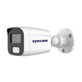 Camera supraveghere exterior 5MP 25m Eyecam EC-AHDCVI4191 - hikvisi...