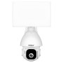 Camera Supraveghere Wireless PTZ 5MP Full-color SriHome SH039 - hik...