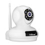 Camera supraveghere wireless 5MP SriHome SP019 - hikvision-romania.ro