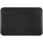 HDD External TOSHIBA CANVIO Ready (2.5", 2TB, USB 3.2 Gen1) Black -...