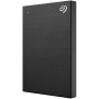 HDD External SEAGATE ONE TOUCH (2.5"/2TB/USB 3.0) Black - hikvision...