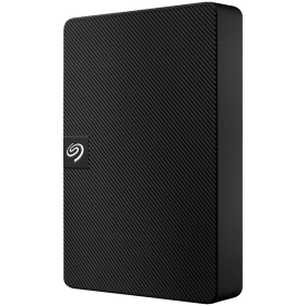 HDD External SEAGATE Expansion Portable Drive (2.5"/5TB/USB 3.0) - ...
