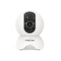 Camera Supraveghere Wireless 5MP Foscam X5 - hikvision-romania.ro