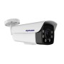 Camera supraveghere exterior 4K 60m 5X Eyecam EC-AHDCVI4199 - hikvi...