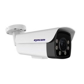 Camera supraveghere exterior 4K 60m 5X Eyecam EC-AHDCVI4199 - hikvi...