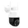 Camera supraveghere Wireless PTZ 5MP 20X SriHome SH041 - hikvision-...