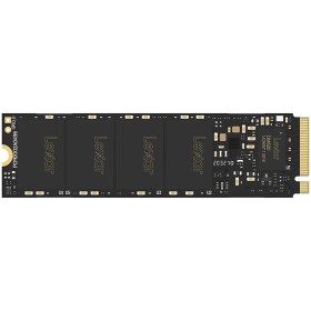 LEXAR NM620 1TB SSD, M.2 NVMe, PCIe Gen3x4, up to 3300 MB/s read an...