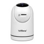 Camera Supraveghere Wireless SriHome SH042 2MP, Pan-Tilt, Slot Card...