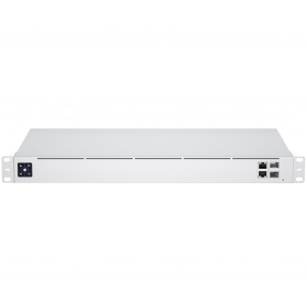 Ubiquiti Next Generation Secure Gateway - hikvision-romania.ro