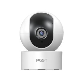 Camera Supraveghere Wireless 2MP PGST T-53A - hikvision-romania.ro