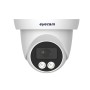 Camera supraveghere dome 5MP 25m Eyecam EC-AHDCVI4200 - hikvision-r...