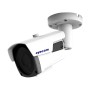 Camera supraveghere exterior 5MP 40m Eyecam EC-AHDCVI4202 - hikvisi...