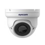 Camera supraveghere dome 5MP 30m Eyecam EC-AHDCVI4206 - hikvision-r...