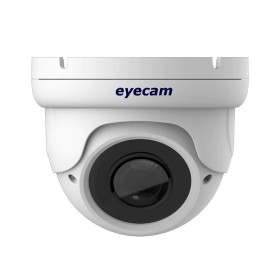 Camera supraveghere dome 5MP 30m Eyecam EC-AHDCVI4206 - hikvision-r...