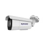 Camera supraveghere exterior 5MP Starlight 3.6mm 60m Eyecam EC-AHDC...