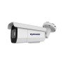 Camera supraveghere exterior IP 4MP 2.7-13.5mm 40M POE Eyecam EC-14...