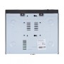 NVR PNI House IP716, 16 canale IP 4K, H.265, ONVIF PNI-IP716, Vizua...