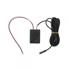 Releu inteligent PNI SmartHome RG120 WiFi pentru comanda deschidere...