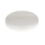 Plafoniera LED pentru exterior Ledvance SURFACE SLIM ROUND 350, 35W...