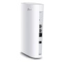 TP-link AX6000 Wi-Fi6 Range Extender, Dual-Band, RE900XD, 1× Port M...