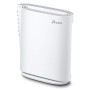 TP-link AX6000 Wi-Fi6 Range Extender, Dual-Band, RE900XD, 1× Port M...