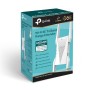TP-link AXE5400 Wi-Fi6E Mesh Range Extender, Tri-Band, RE815XE, 1 P...