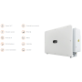 Three-phase On Grid inverter Huawei SUN2000-100KTL-M2, WLAN, 4G, 10...
