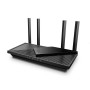 TP-Link Wireless Router, ARCHER AX55 WI-FI 6 ,dual band AX3000 5 GH...