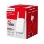 Wi-Fi Range Extender Mercusys AC1900 ME50G Dual-Band, Standarde Wir...