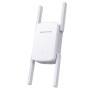 Wi-Fi Range Extender Mercusys AC1900 ME50G Dual-Band, Standarde Wir...