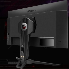 Monitor Gaming Asrock PG32QF2B, diagonala: 31.5", Aspect: 16:9, ant...