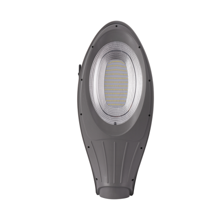 Lampa LED stradala 2R cu telecomanda si panou solar, 5V, 40W, 68x48...