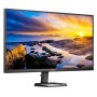 MONITOR Philips 27E1N5500LA 27 inch, Panel Type: VA, Backlight: WLE...