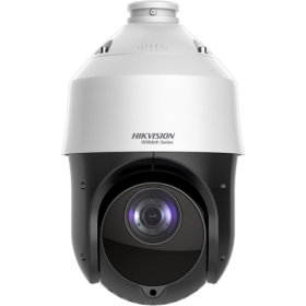 Camera supraveghere Hikvision IP PTZ CAMERA HWP-N4225IH-DE(D) 4.8 m...